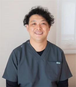 福田有城